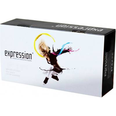 Compatible Тонер касета Expression TK-3190 за черно за принтери Kyocera (TK3190 | 1T02T60NL0)