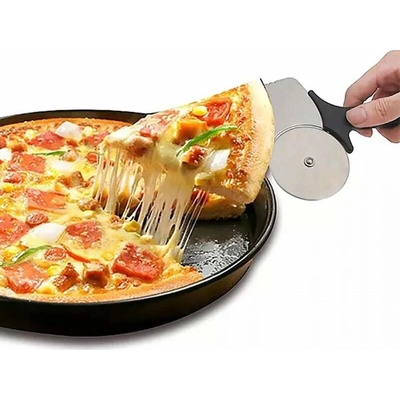 Decortrend nôž na pizzu 6 cm