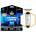 KontrolFreek Gaming Lights (4211-RTL)