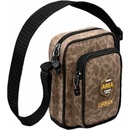 Delphin Taška Crossbody Area Urban Carpath
