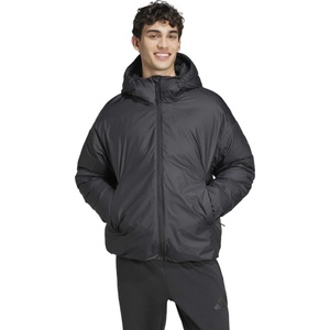 ADIDAS Яке Traveer Down Jacket (JF3229)