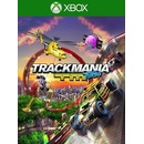 Trackmania Turbo