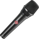 Neumann KMS104 Plus