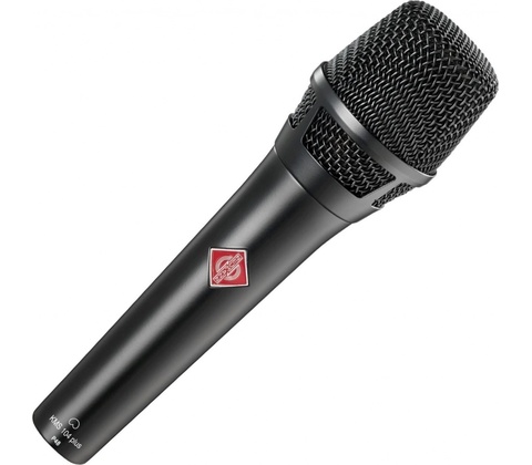 Neumann KMS104 Plus