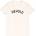 Devold Classic "Legacy" Tee Man Размер: M / Цвят: бял