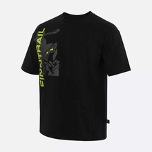 Finntrail ATV BlackYellow