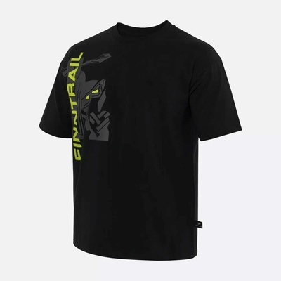 Finntrail ATV BlackYellow