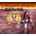 Fallen Angel: Hell Survival