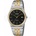 Casio MTP-B145SG-1A