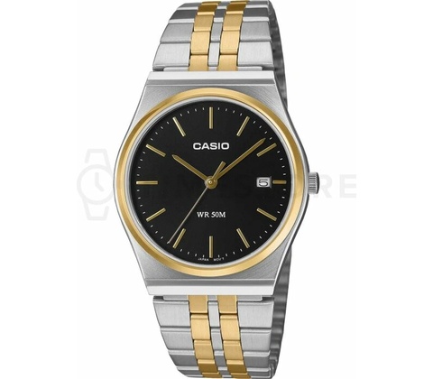 Casio MTP-B145SG-1A