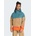 ADIDAS Анорак Terrex Xploric 2.5L Climaproof Anorak