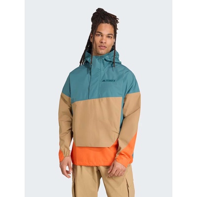 ADIDAS Анорак Terrex Xploric 2.5L Climaproof Anorak