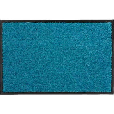 Astra Diamant modrá 60 x 40 cm