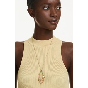 Swarovski Колие GEMA (5741589)