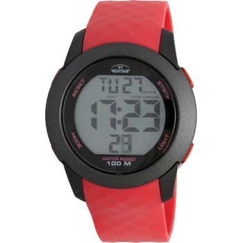 BenTime 003-YP17727-03