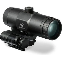 Vortex Optics VMX-3T Magnifier