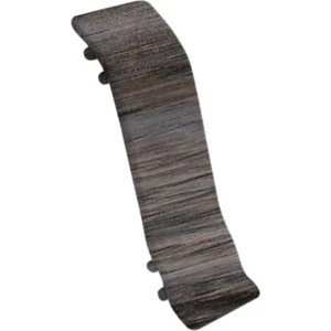 DOLLKEN СЪЕДИНИТЕЛ slk50 5112887 643 СЕВЕРЕН БОР (5112887)