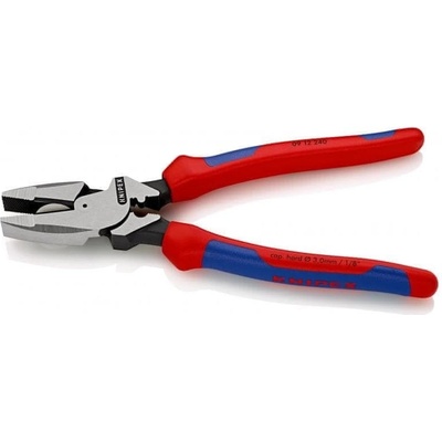 Knipex 0912240