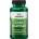 Swanson Liver Essentials, 90 растителни капсули, Swanson (SWC111)