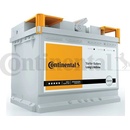 Continental LB5 12V 90Ah 850A 2800012025280