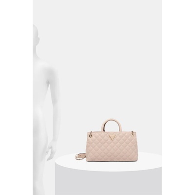 GUESS Чанта Guess GIULLY (HWQG87.48090)