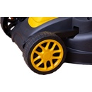 Proteco 51.06-ES-1600-A