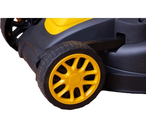 Proteco 51.06-ES-1600-A