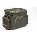 Rybářské obaly a batohy Kevin Nash Subterfuge Taška Hi-Protect Large Carryall