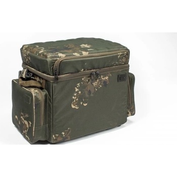 Kevin Nash Subterfuge Taška Hi-Protect Large Carryall