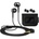 Sennheiser CX 300-II Precision (502737)