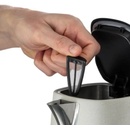 Image 1 of Russell Hobbs 26960-70 Luna Stone