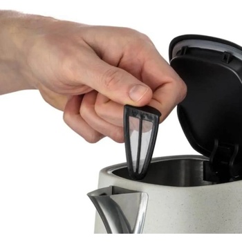 Image 1 of Russell Hobbs 26960-70 Luna Stone