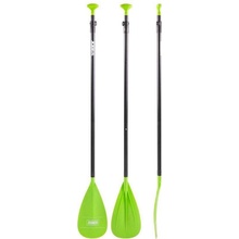 Jobe SUP Paddle