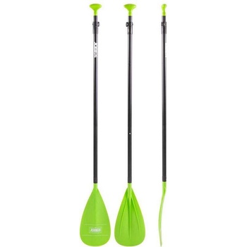 Jobe SUP Paddle