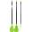 Jobe SUP Paddle