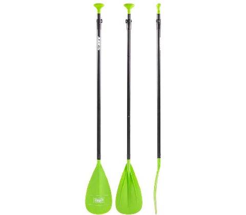 Jobe SUP Paddle