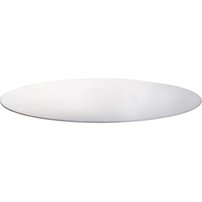 Kruhová difúzna doska 50 cm pre 3D fotografiu, FOMEI (FY7761)