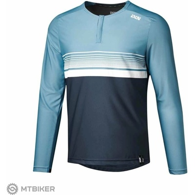 IXS Flow Lite 1.0 ocean/marine