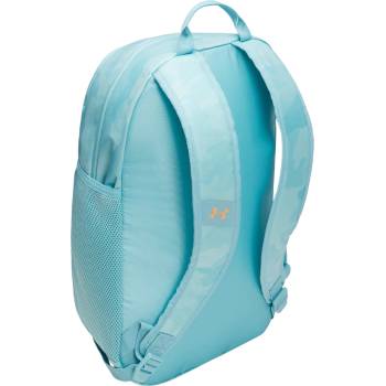 Under Armour Hustle Sport 6.0 Backpack