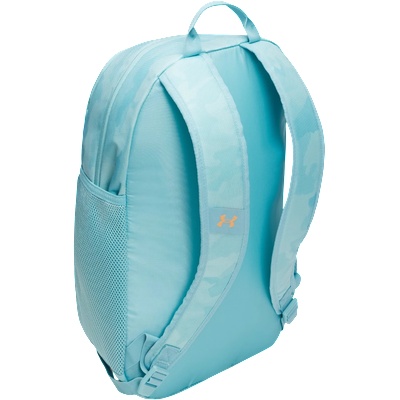 Under Armour Hustle Sport 6.0 Backpack