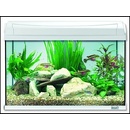 Tetra AquaArt akvarijní set bílý 60 l