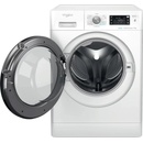 Whirlpool FFB 10469 BV EE