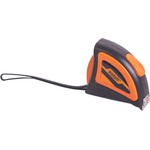 Gadget 3 m/16 mm 260720