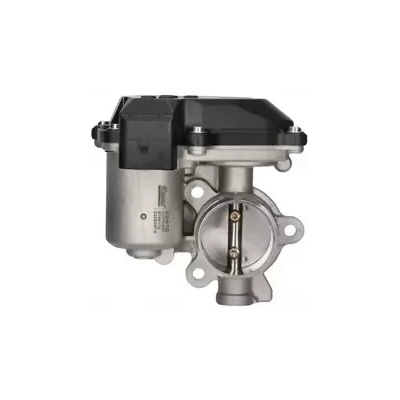 NISSENS AGR ventil ** FIRST FIT ** NIS 98419