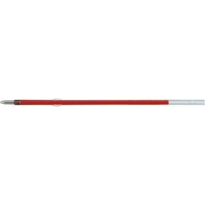 UNI Náplň do kuličkového pera SA-7CN červená 0,3 mm 10 ks 13898