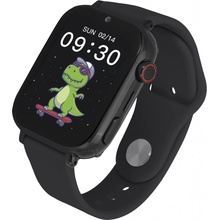 Garett Kids N!ce Pro 4G