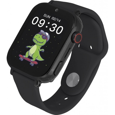 Garett Kids N!ce Pro 4G
