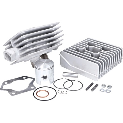 Schmitt STT49070 | Zboží Auto