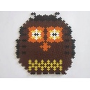 Plus-Plus Basic Box 600 ks