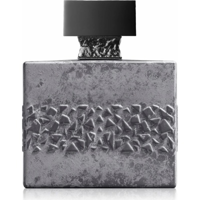 M. Micallef Jewel Collection Osaito parfumovaná voda pánska 100 ml